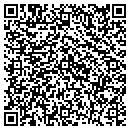 QR code with Circle K Store contacts