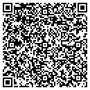 QR code with Lulus Bail Bonds contacts