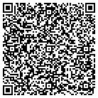 QR code with Longhorn Manufacturing Co contacts