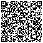 QR code with Mc Coll Dental Center contacts