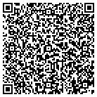 QR code with Rudy Paul Co Jewelers contacts