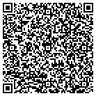 QR code with Pitcher Design Group Inc contacts