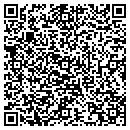 QR code with Texaco contacts