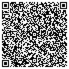 QR code with Tyrex Services Group Ltd contacts