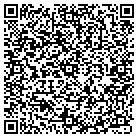QR code with Steve Eitelman Insurance contacts
