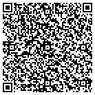 QR code with Quadtech Engineering Inc contacts