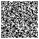 QR code with Lamb's Print Shop contacts