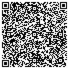 QR code with Rodriguez Engineering Labs contacts