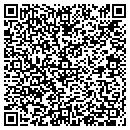 QR code with ABC Page contacts