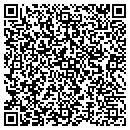 QR code with Kilpatrick Longview contacts