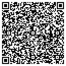 QR code with Ancient Mysteries contacts