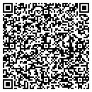 QR code with Ancient Mysteries contacts