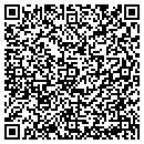 QR code with A1 Machine Shop contacts