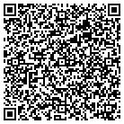 QR code with Wenzel Downhole Tools Inc contacts