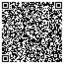 QR code with ECS Office Products contacts