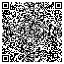 QR code with Moore Elevator Inc contacts