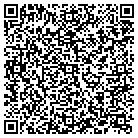 QR code with Kathleen Q Eiland DDS contacts