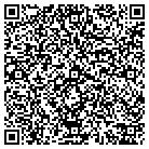 QR code with Day By Day Landscaping contacts