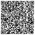 QR code with Complete Marine Service contacts