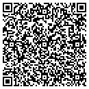 QR code with Robert Coker contacts