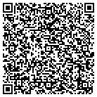 QR code with Animal Medical Center contacts