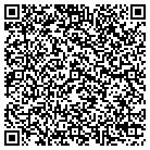 QR code with Helotes Elementary School contacts