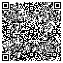 QR code with Amspec Services contacts