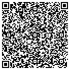 QR code with Public Works-Vehicle Mntnc contacts