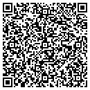 QR code with Bleedinds Indeed contacts