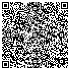 QR code with William C Jennings Co contacts