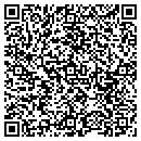 QR code with Datafundamentalcom contacts