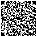 QR code with Murtaugh Engineers contacts