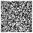 QR code with Nancy Merkle contacts