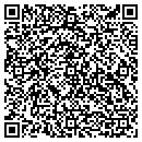 QR code with Tony Transmissions contacts