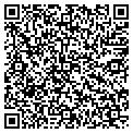 QR code with Mackeys contacts