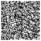 QR code with Automatic Protection Systems contacts