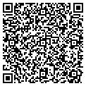 QR code with Mark VII contacts