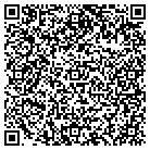 QR code with Bersosa & Sons Steam Cleaning contacts