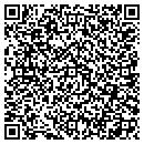 QR code with EB Games contacts