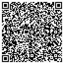 QR code with Haile Machine Works contacts