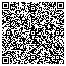 QR code with Joedan Partners Ltd contacts