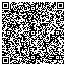 QR code with Roadway Express contacts