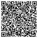 QR code with Anet4u contacts