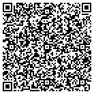 QR code with SW Cleaners & Washateria contacts