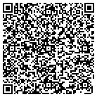 QR code with Almond Valley Veterinary CL contacts