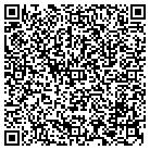 QR code with Gary J Sommerfelt P C A Profes contacts