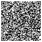 QR code with Swinging Bridge Bar-B-Que contacts