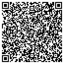 QR code with Sams Drive Inn contacts