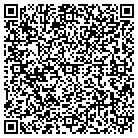 QR code with Douglas Fir Tree Co contacts