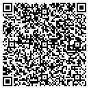 QR code with Rotary Club Of Austin contacts